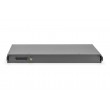 Digitus Modular Cat.5 KVM switch, 16-port