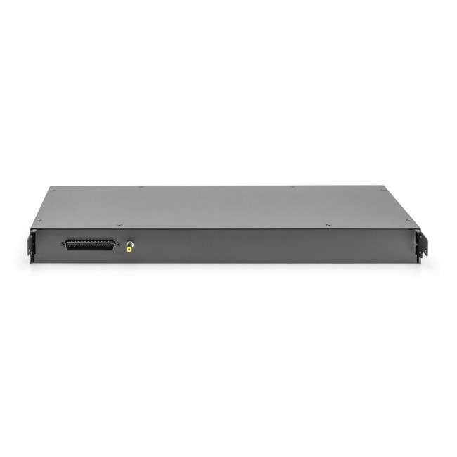 Digitus Modular Cat.5 KVM switch, 16-port