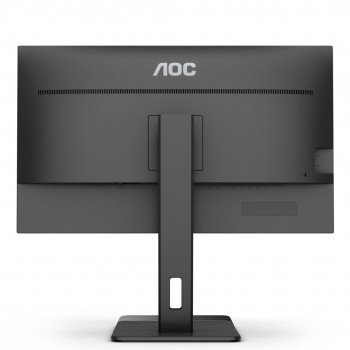AOC P2 U32P2 computer monitor 80 cm (31.5