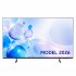 Samsung M70H 165.1 cm (65