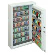 Phoenix Safe Co. Cygnus KS0033E White