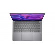 HP ZBook Ultra G1a Copilot+ PC AMD Ryzen AI Max PRO 390 Mobile workstation 35.6 cm (14