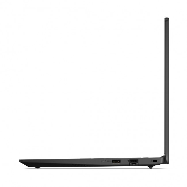 Lenovo V14 G5 IRL Intel Core i5 i5-13420H Laptop 35.6 cm (14