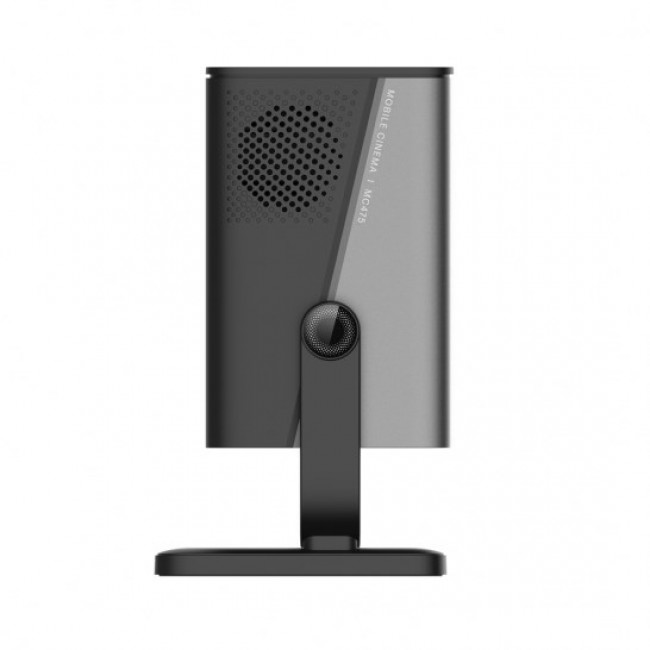 HP MC475 Short throw projector LCD 1080p (1920x1080) Black