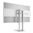 ASUS ProArt OLED PA32UCDM computer monitor 80 cm (31.5