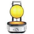Waffle Maker Sage the No-mess Waffle SWM520