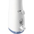 Eta AquaCare II 0.25 L Eta AquaCare II 0.25 L