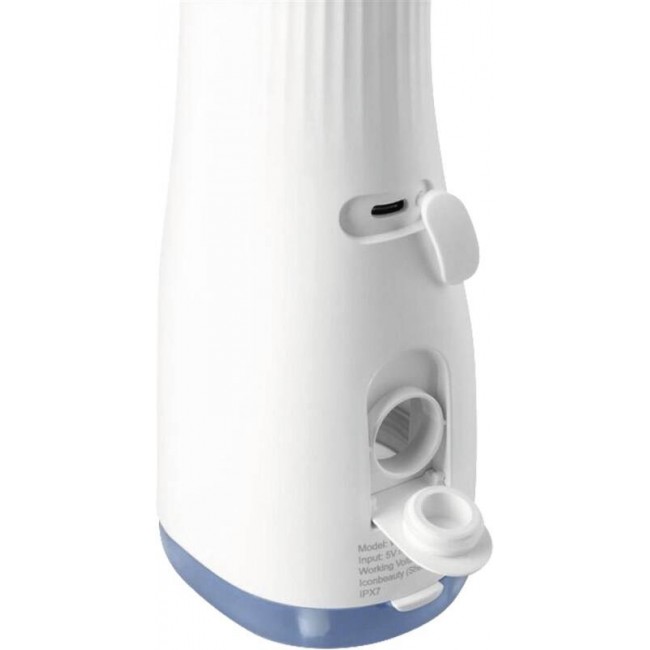Eta AquaCare II 0.25 L Eta AquaCare II 0.25 L