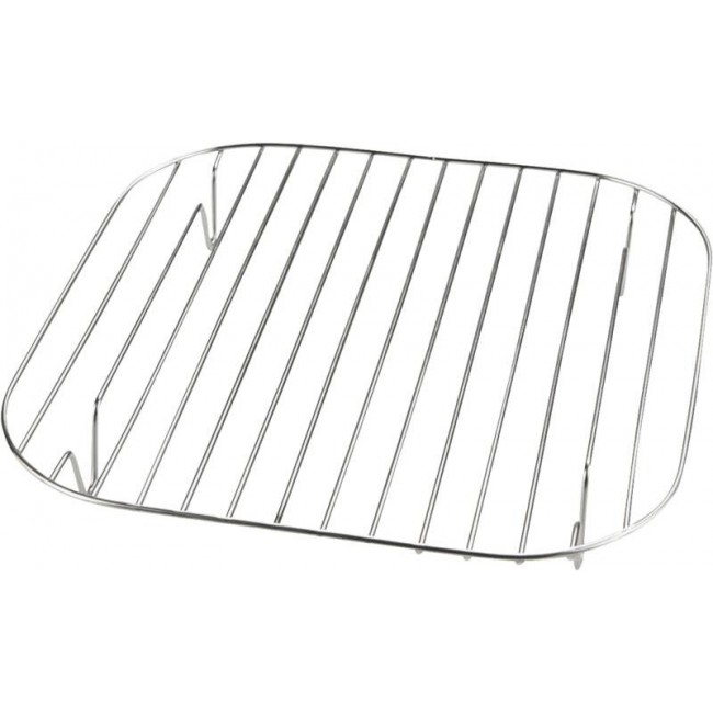 Eta 013390010 electric griddle Freestanding 475 W Black