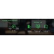 APC Smart-UPS SMT750IC - UPS - 500 Wat