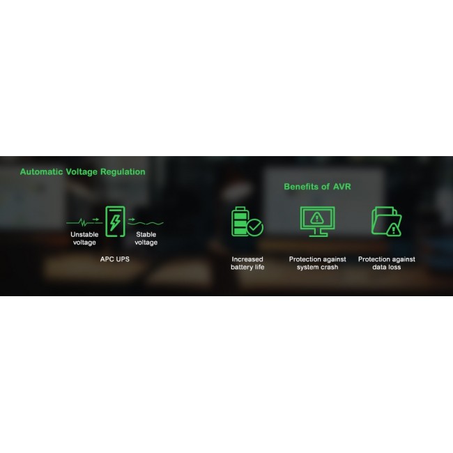 APC Smart-UPS SMT750IC - UPS - 500 Wat