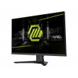 MSI MAG 274QFDE X24 computer monitor 68.6 cm (27