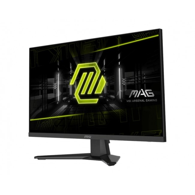 MSI MAG 274QFDE X24 computer monitor 68.6 cm (27