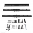 Neomounts WL35-350BL14 TV mount wall 32-65