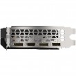Gigabyte RTX 3060 Windforce OC 12G NVIDIA GeForce RTX 3060 12 GB GDDR6
