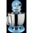 KitchenAid Artisan Stand mixer 300 W Blue