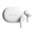 Sudio Earbuds | E4 Pro | Bluetooth | In-ear | Microphone | Cloud White | Noise canceling | Noise reduction
