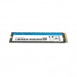 Lexar NM610 PRO 500 GB M.2 PCI Express 3.0 NVMe