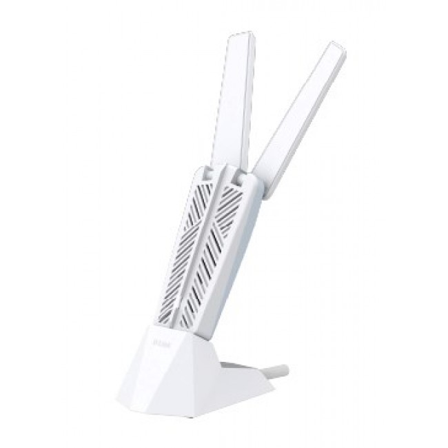 D-Link BE6500 Wi-Fi 7 USB Adapter D-Link BE6500 Wi-Fi 7 USB Adapter