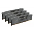 Corsair Vengeance CMK64GX5M4B5600Z36 memory module 64 GB 4 x 16 GB DDR5 5600 MT/s 288-pin DIMM