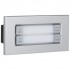 MODU KLAWIATURY VTO4202F-MDB4 DO MODU W VTO4202F-P, VTO4201F-P, VTO4201F-P1 DAHUA
