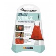Sea To Summit Ultra-Sil Outhouse Orange