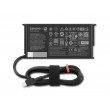 Lenovo 4X21U28835 power adapter/inverter Indoor 180 W Black Lenovo 4X21U28835 power adapter/inverter Indoor 180 W Black