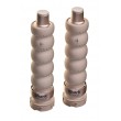 Shark Multistyler Beige 1650 W 2.5 m