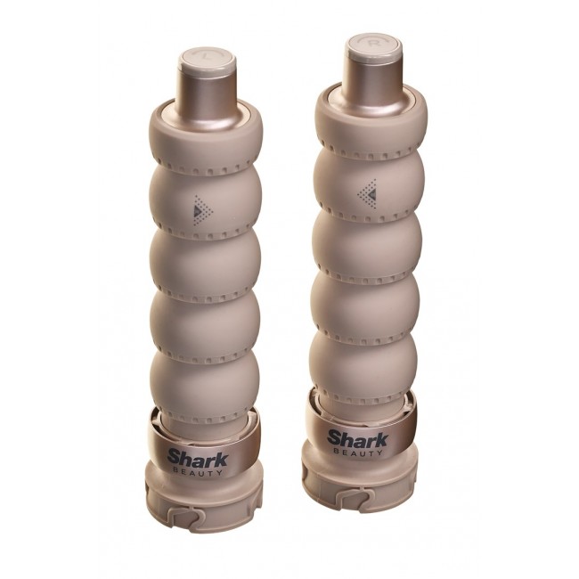 Shark Multistyler Beige 1650 W 2.5 m