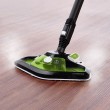 Steam cleaner Polti Vaporetto PTEU0317