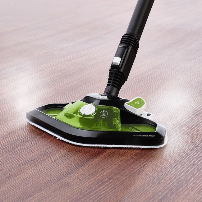 Steam cleaner Polti Vaporetto PTEU0317