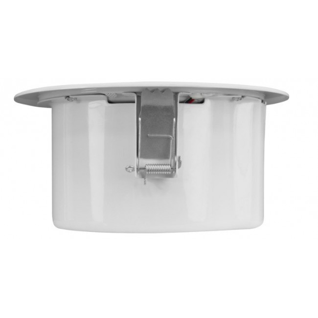 BCS BCS-P-LSIPI15 2-way White Wired 15 W BCS BCS-P-LSIPI15 2-way White Wired 15 W