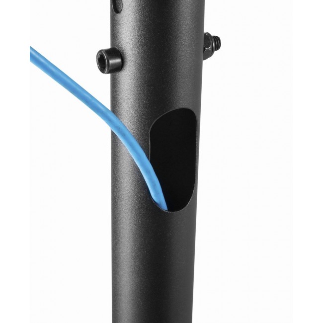 Gembird CM-70ST-01 TV mount/stand 177.8 cm (70