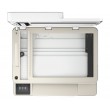 HP ENVY 6520e All-in-One multifunction device HP ENVY 6520e All-in-One multifunction device