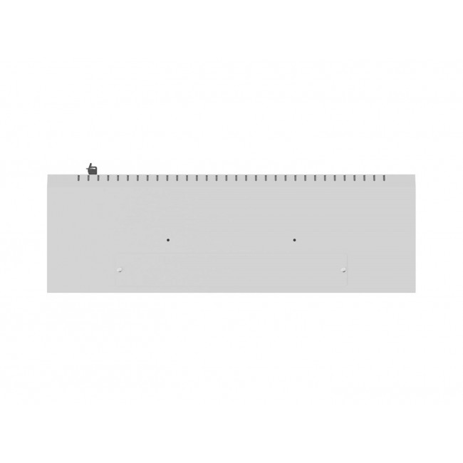 Lanberg installation cabinet TPR 10 Lanberg installation cabinet TPR 10