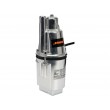 Diaphragm pump 280W STHOR 79943