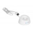 Oromed SONIC BASIC WHITE 2 pc(s)