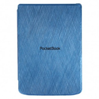 PocketBook H-S-634-B-WW e-book reader case 15.2 cm (6