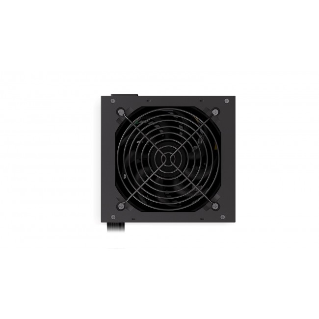 Power supply ENDORFY Vero L5 Bronze 700 W