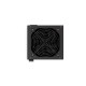 Power supply ENDORFY Vero L5 Bronze 700 W