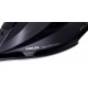 Philips DST7511/80 iron Dry & Steam iron SteamGlide Elite soleplate 3200 W Black