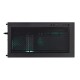 Actina 5901443387961 PC Intel Core i5 i5-13400F 32 GB DDR5-SDRAM 1 TB SSD Intel Arc A750 Midi Tower Black