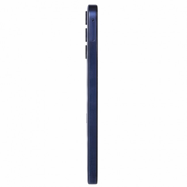 Samsung Galaxy M35 5G 16,8 cm (6.6 Samsung Galaxy M35 5G 16,8 cm (6.6