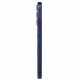 Samsung Galaxy M35 5G 16,8 cm (6.6 Samsung Galaxy M35 5G 16,8 cm (6.6