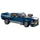 LEGO CREATOR EXPERT 10265 FORD MUSTANG