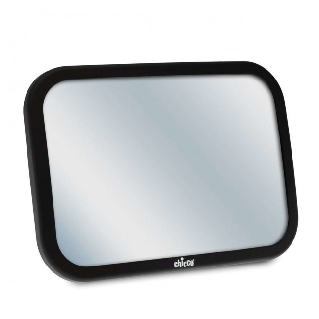 Chicco 06079587950000 car mirror / component