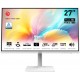 MSI Modern MD2712PW computer monitor 68.6 cm (27