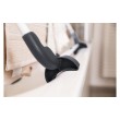 Clothes Dryer Vileda Acrobath Clothes Dryer Vileda Acrobath