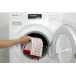 Mop & Bucket System Vileda Ultramax Box XL Mop & Bucket System Vileda Ultramax Box XL