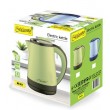 Maestro MR-037 (MR-037-BLUE) Electric kettle 1,2 L 1630 W Blue